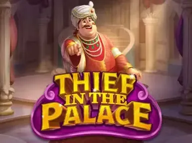 Yukon Gold Casino screenshot