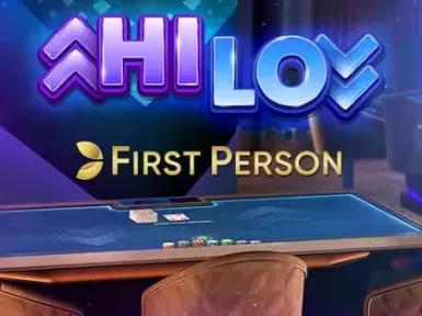 Yukon Gold Casino screenshot