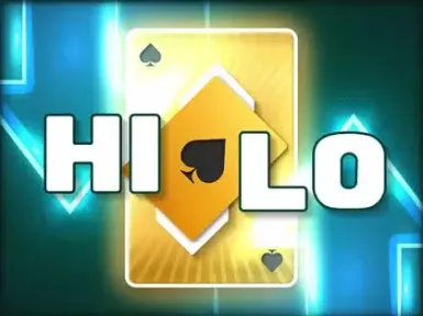 Yukon Gold Casino screenshot
