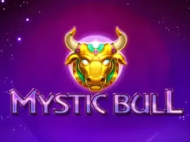 Yukon Gold Casino screenshot