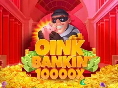 Yukon Gold Casino screenshot